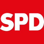 Logo: SPD Reinfeld